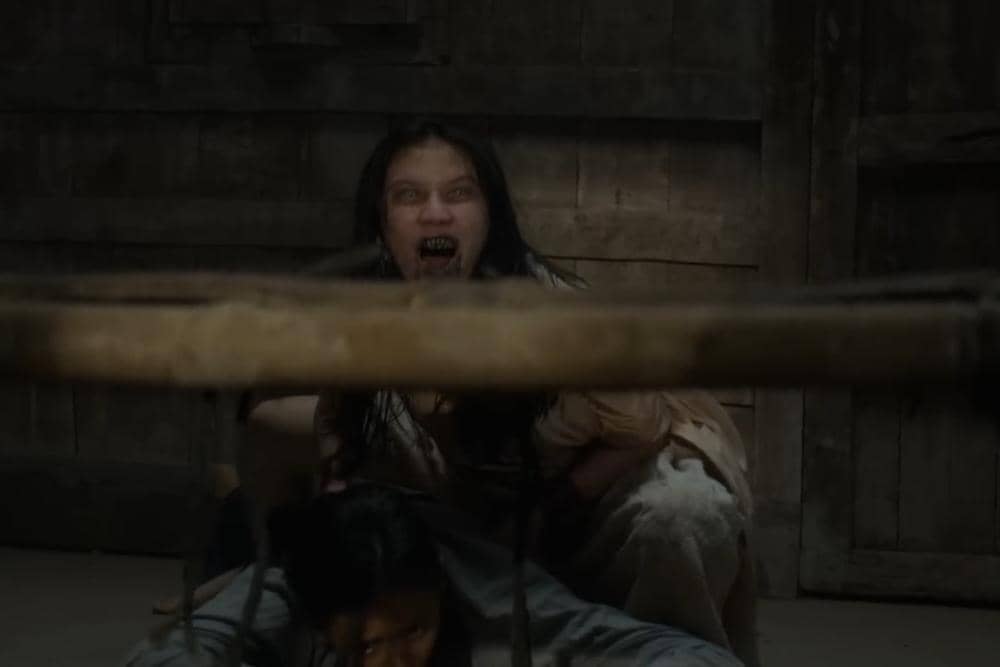 instagram.com/sewudinomovie