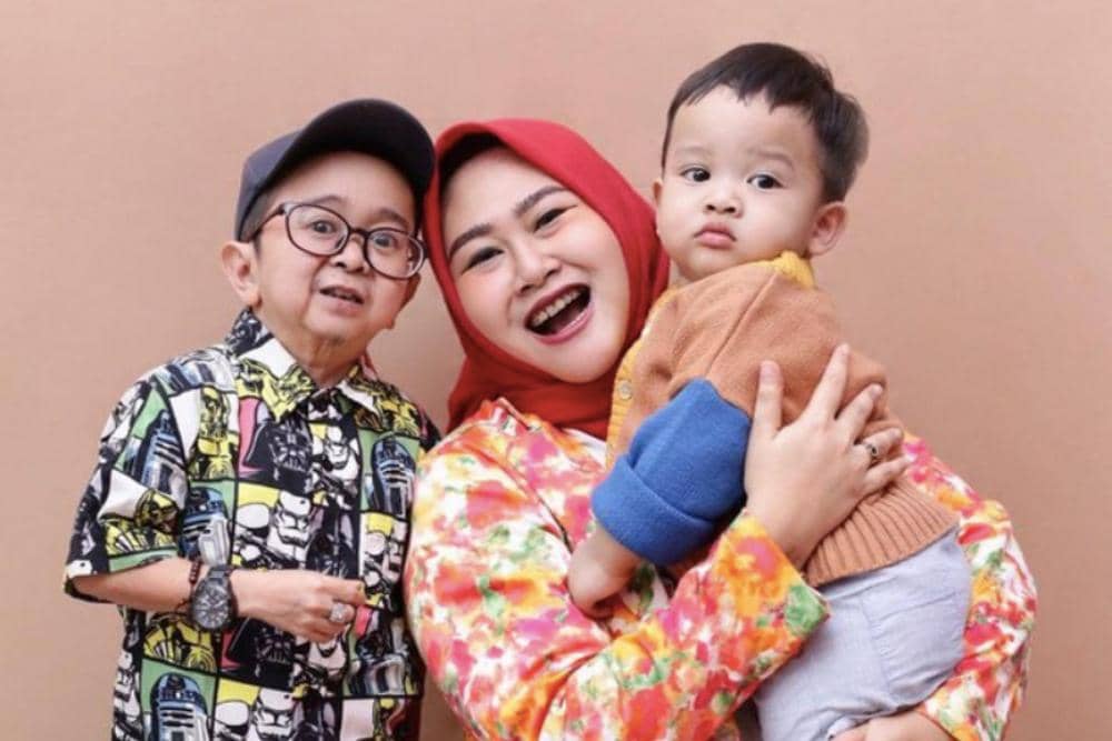 Instagram.com/dausminiasli