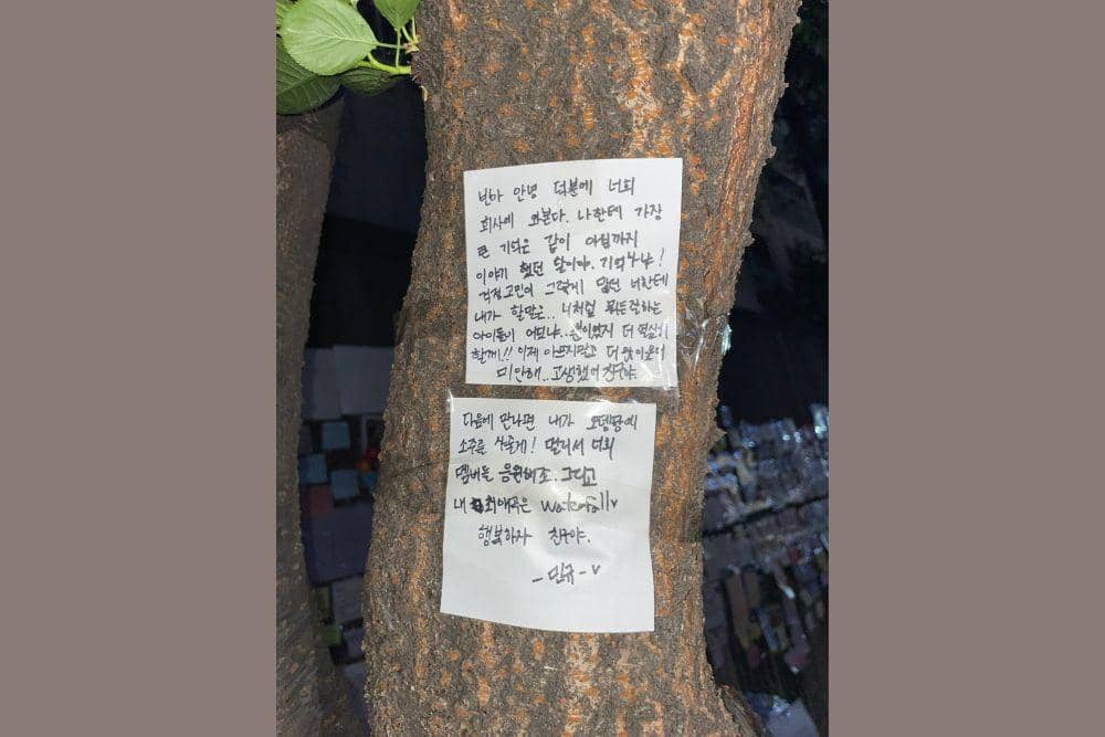 twitter.com0/My17youth