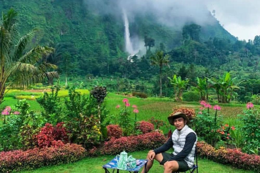 Instagram.com / andriansyahss