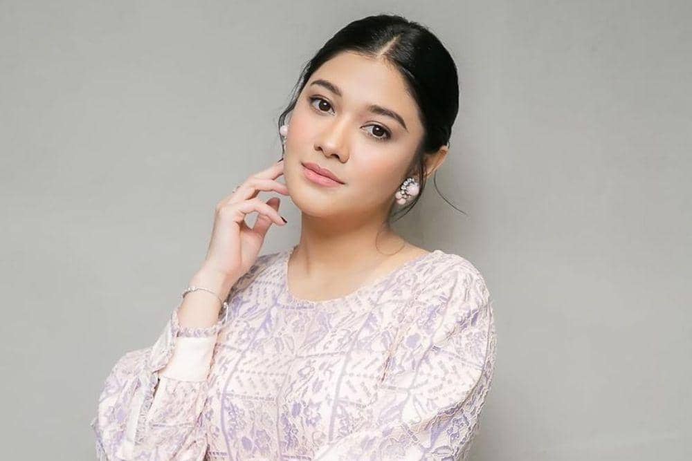 instagram.com/naymirdad