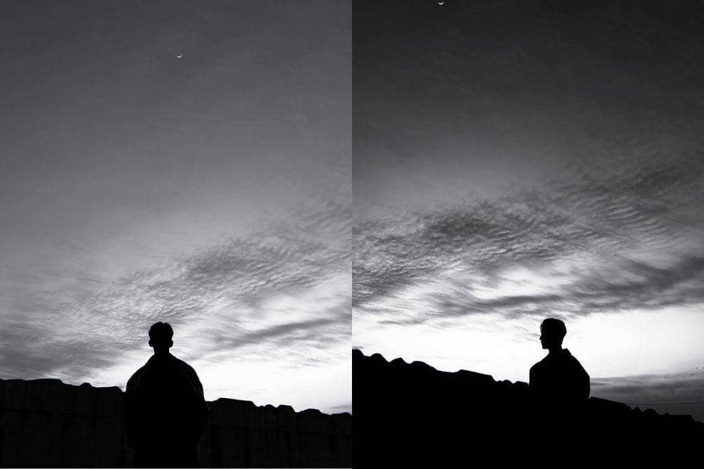 instagram.com/dk_is_dokyeom