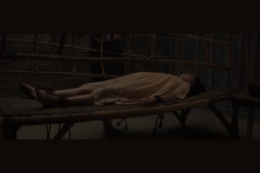 instagram.com/sewudinomovie