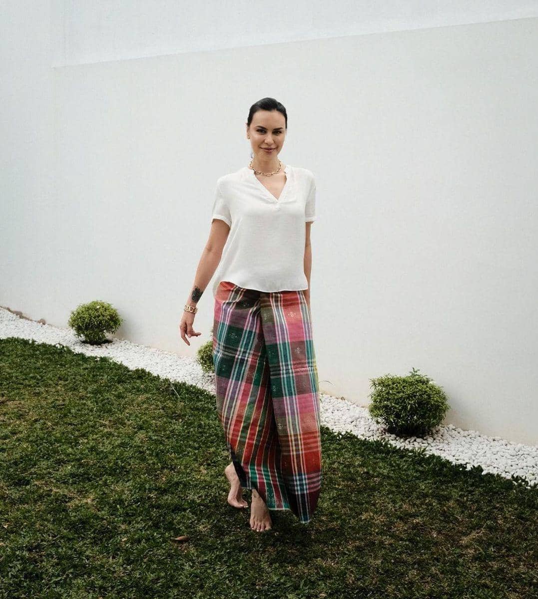 instagram.com/sophia_latjuba88