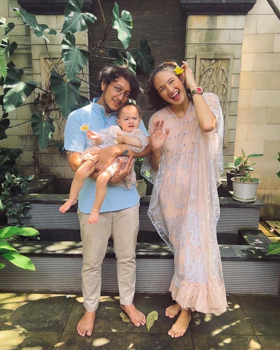 instagram.com/nadinelist