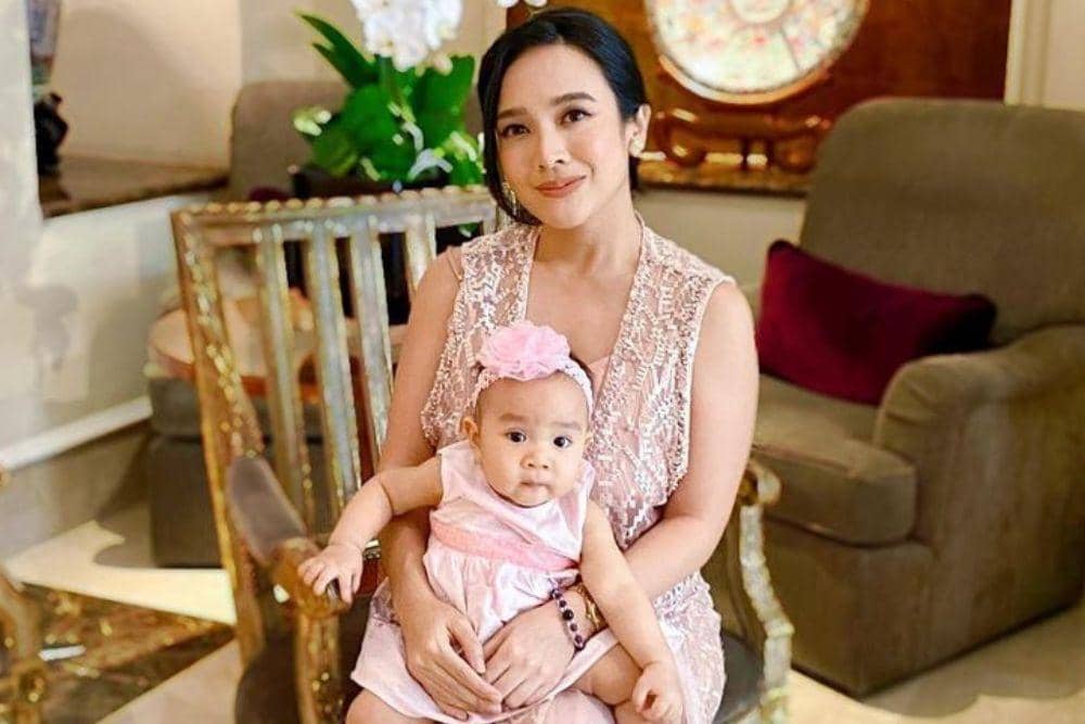 instagram.com/dea_ananda