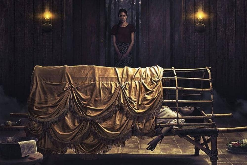 instagram.com/sewudinomovie