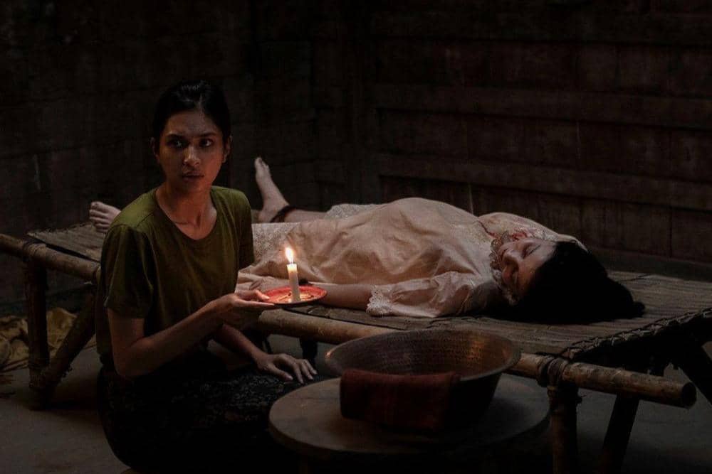 instagram.com/sewudinomovie