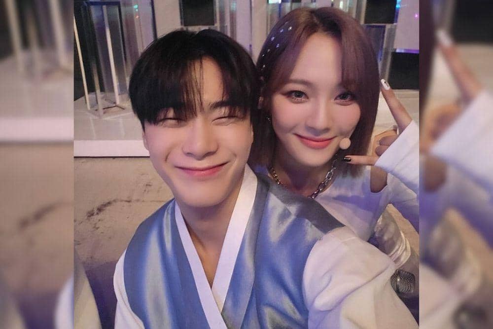 twitter.com/7wwwinncity