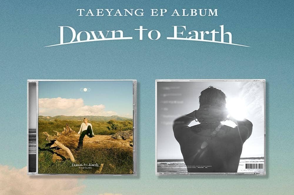 Twitter.com/RealTaeyang