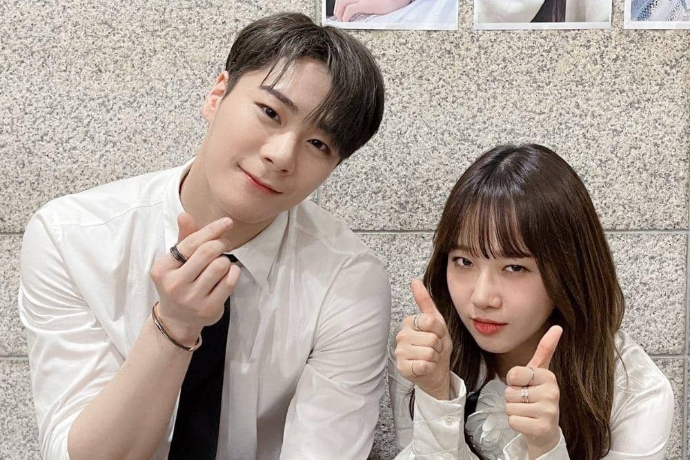 twitter.com/SFT99YOOJUNG