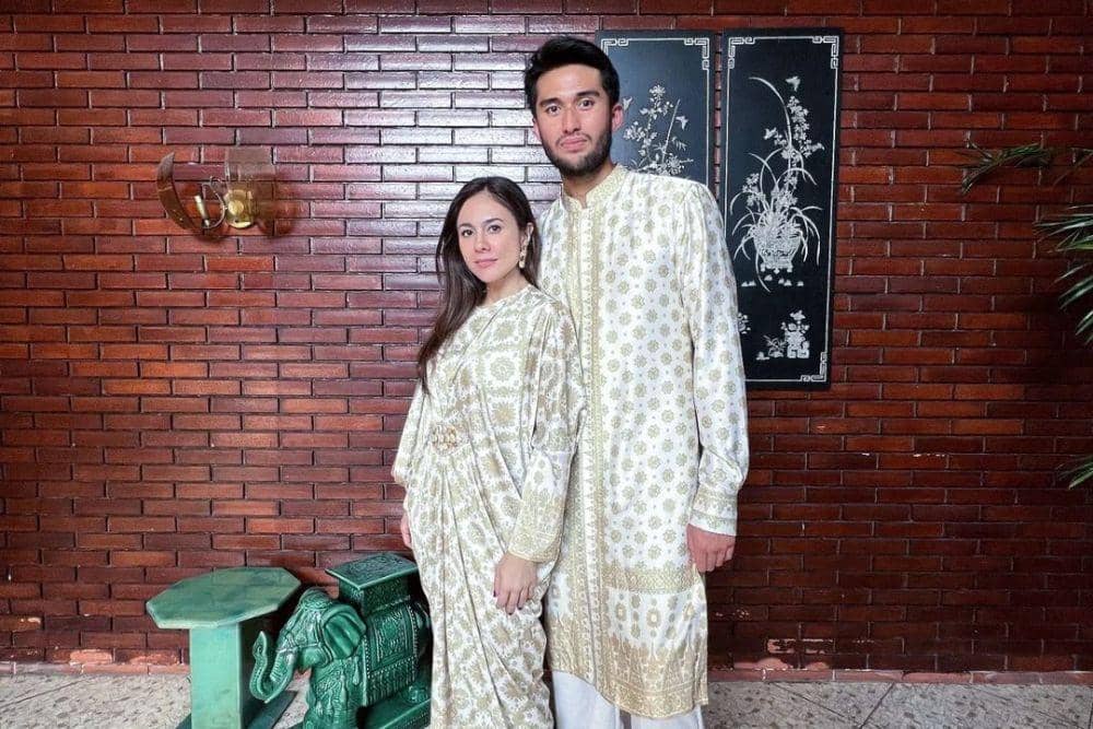 instagram.com/wulanguritno