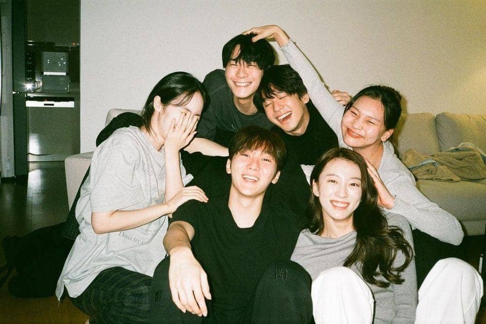 instagram.com/1998_suji_ya