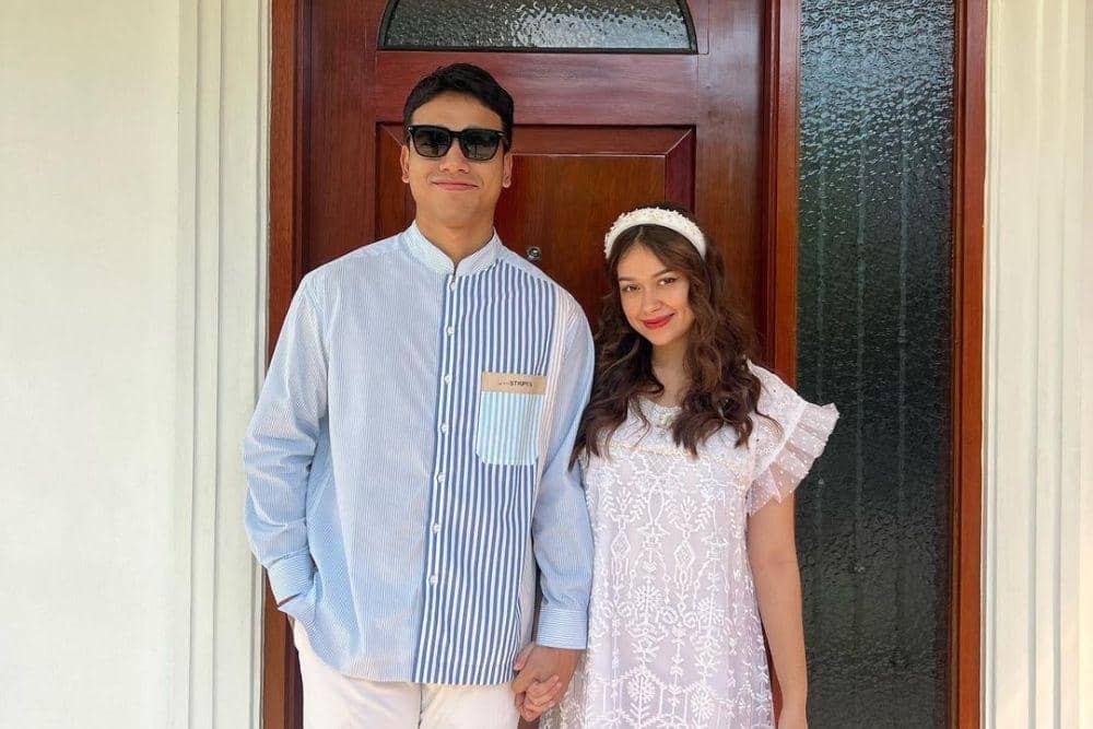 instagram.com/rklopperr