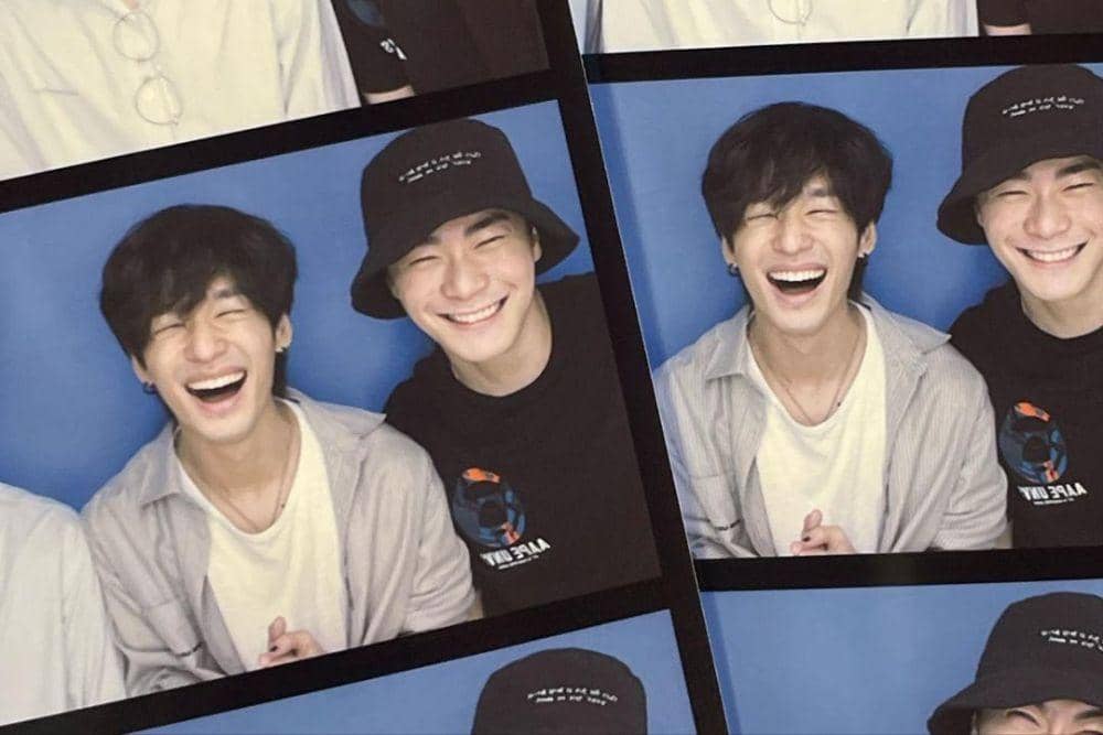 instagram.com/hellotomygloom