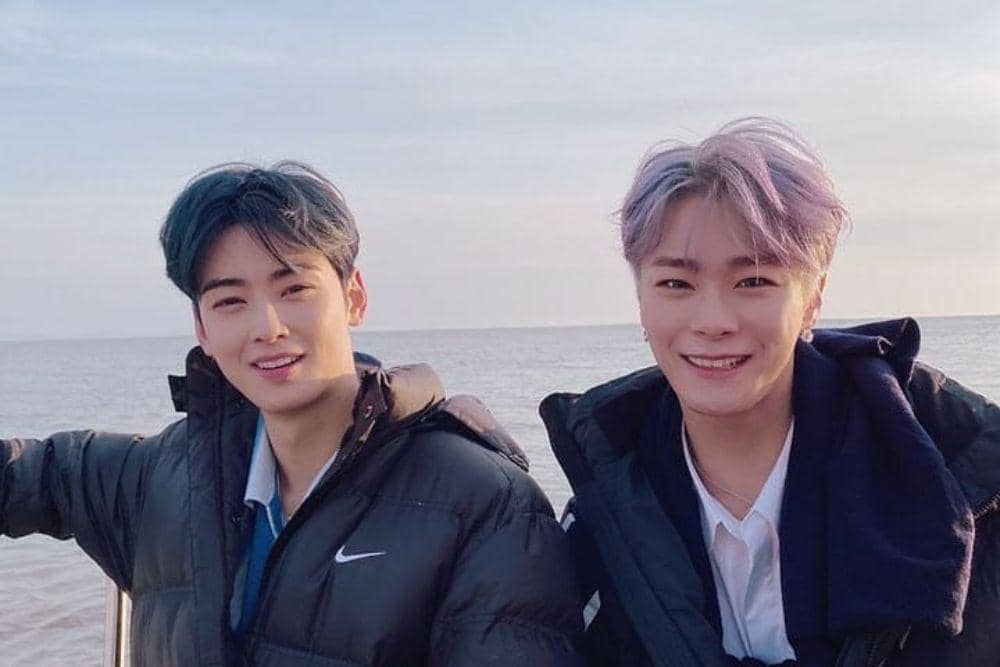 instagram.com/moon_ko_ng