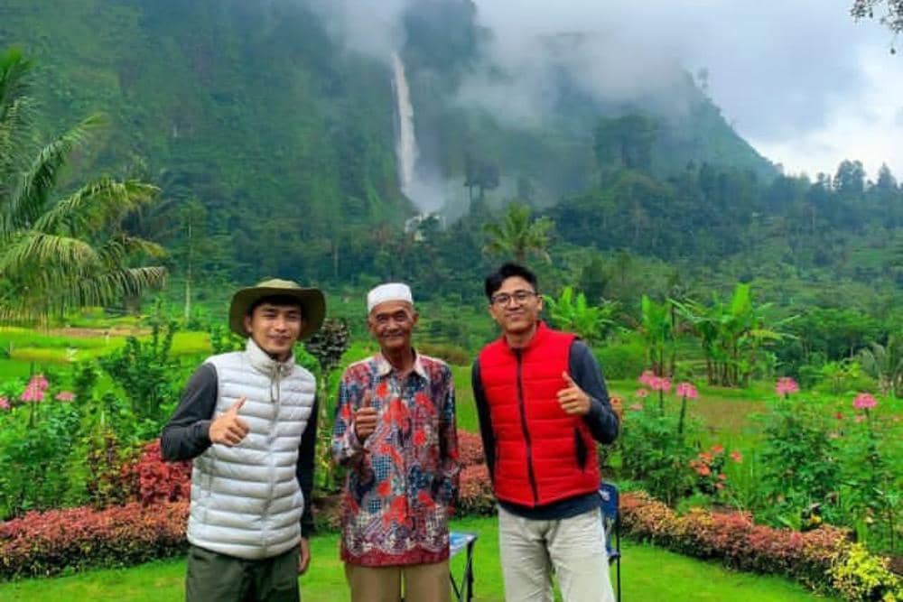 Instagram.com / andriansyahss