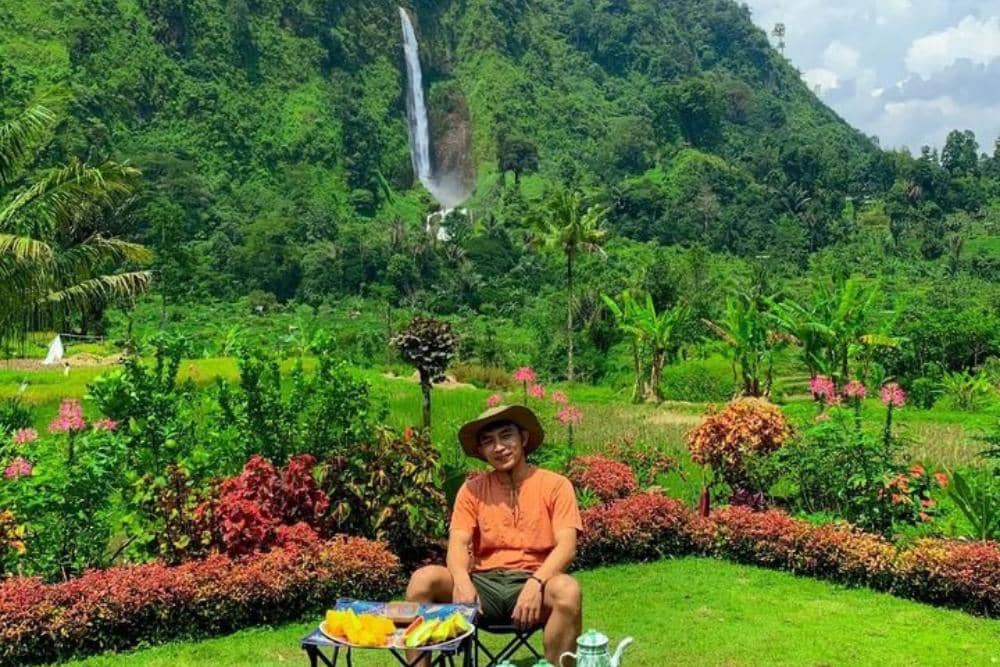 Instagram.com / andrainsyahss