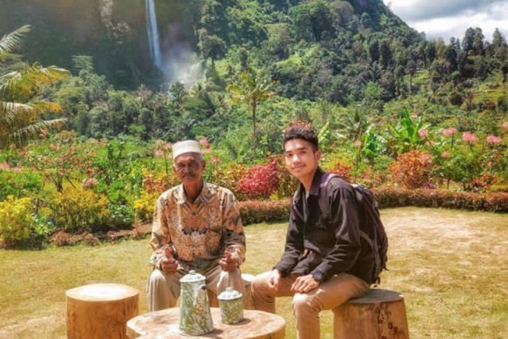 Instagram.com / sal.syahfutra