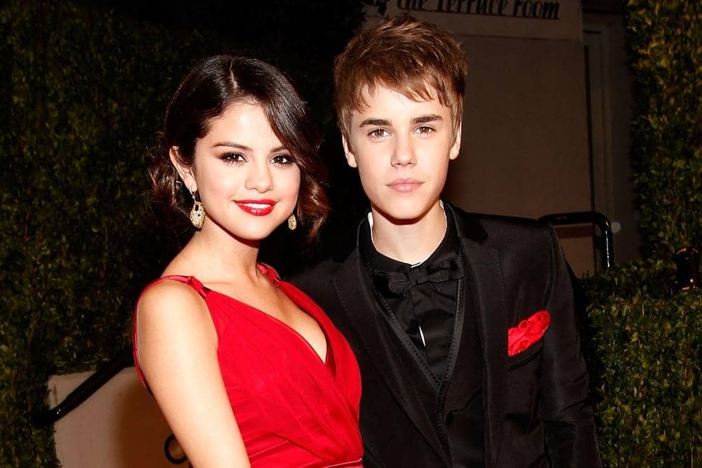 Cosmopolitan.com/Getty Images