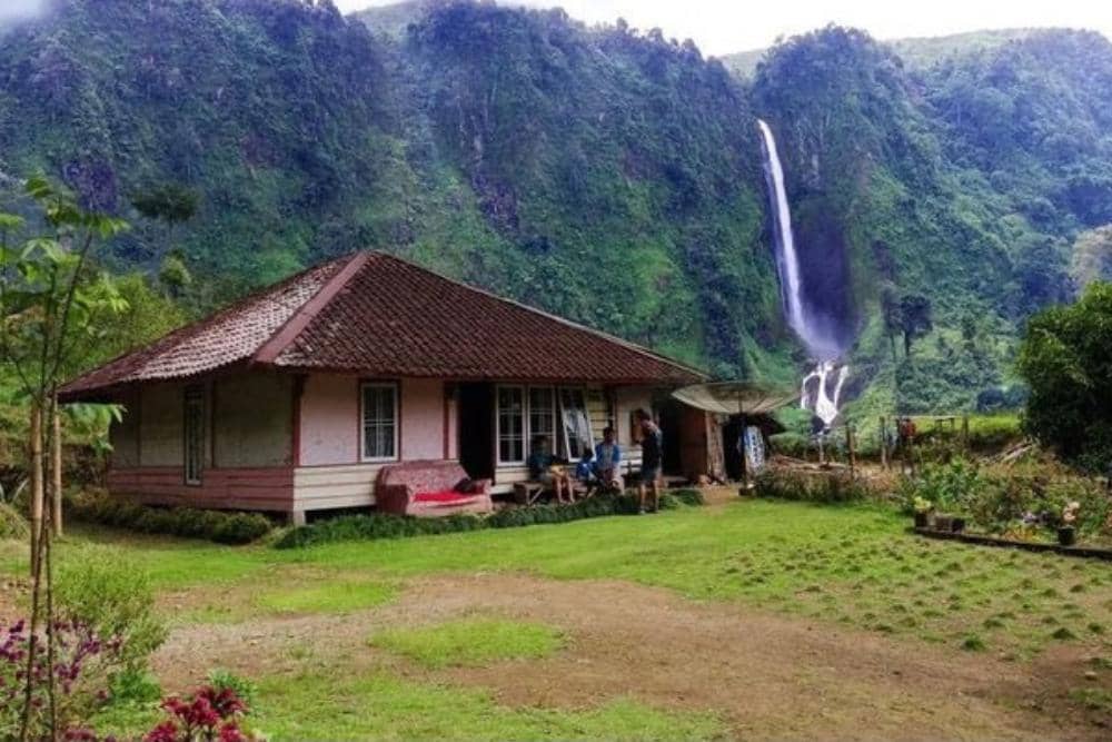 Instagram.com / eri.restiana