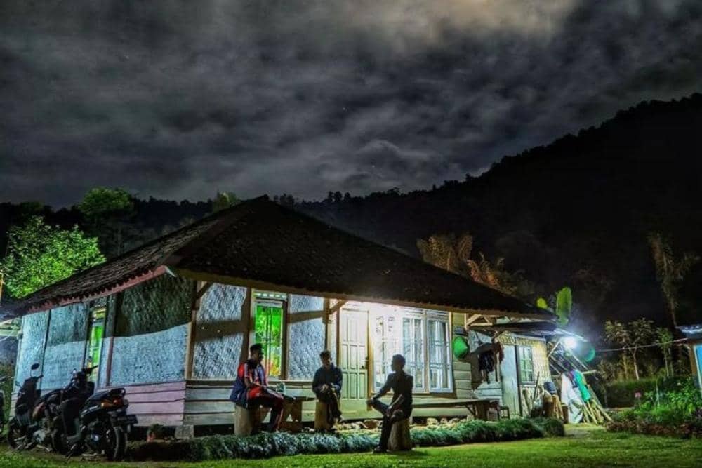 Instagram.com / git_agusti