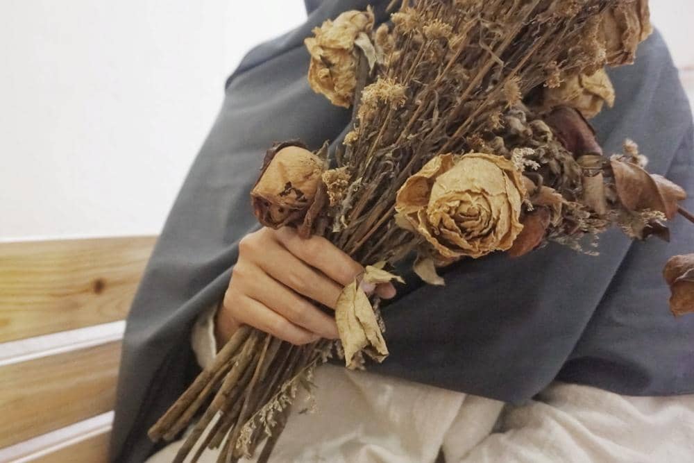 Unsplash.com/Dila Ningrum