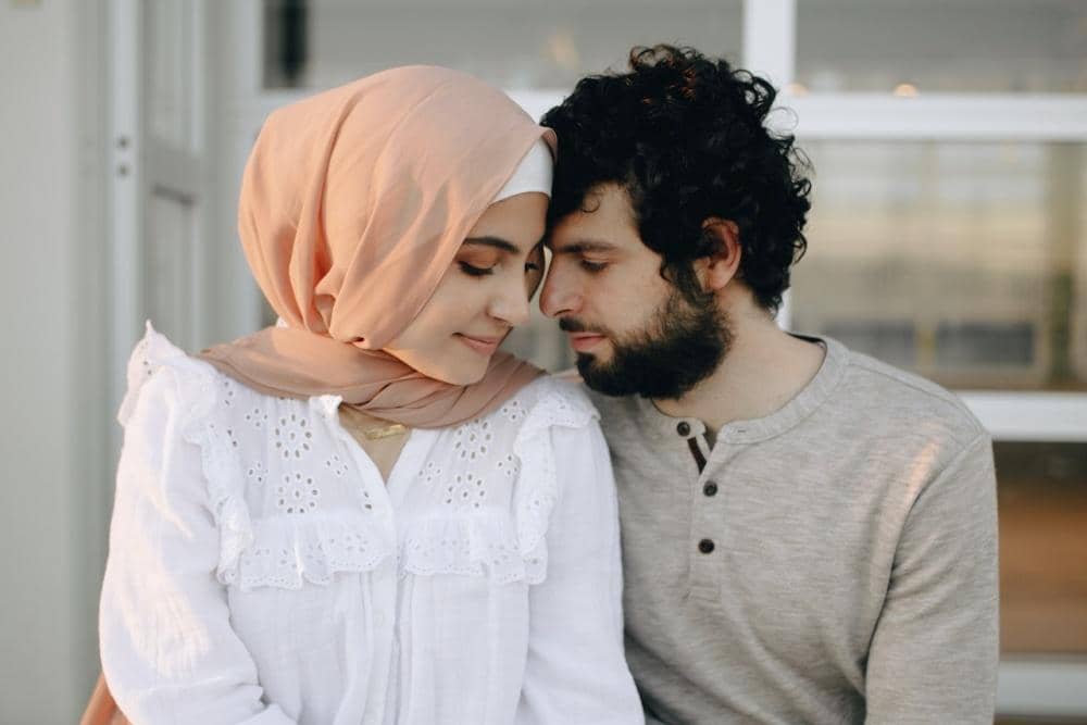 Pexels.com/PNW Production