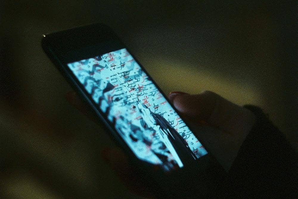 pexels.com/whicdhemein-one