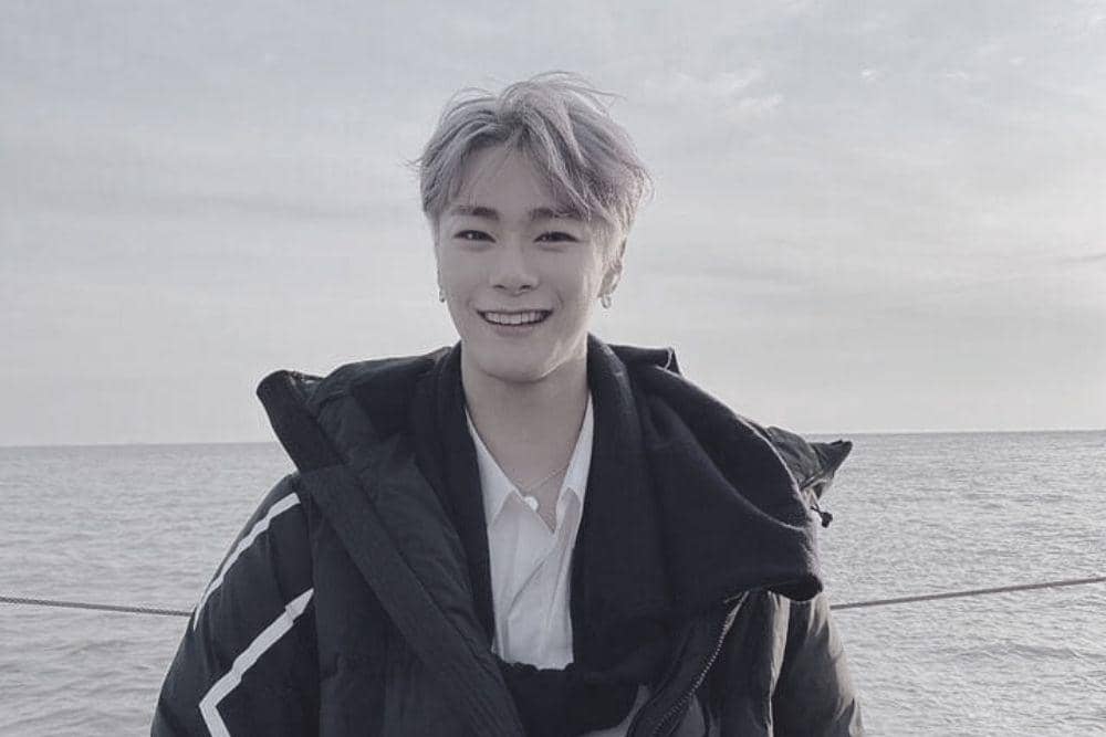 instagram.com/moon_ko_ng