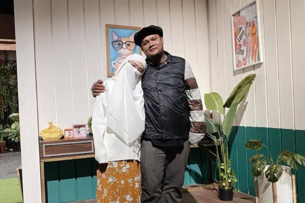 Instagram.com/mommy_starla