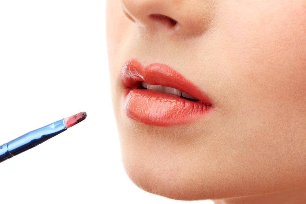 Shutterstock/Africa Studio