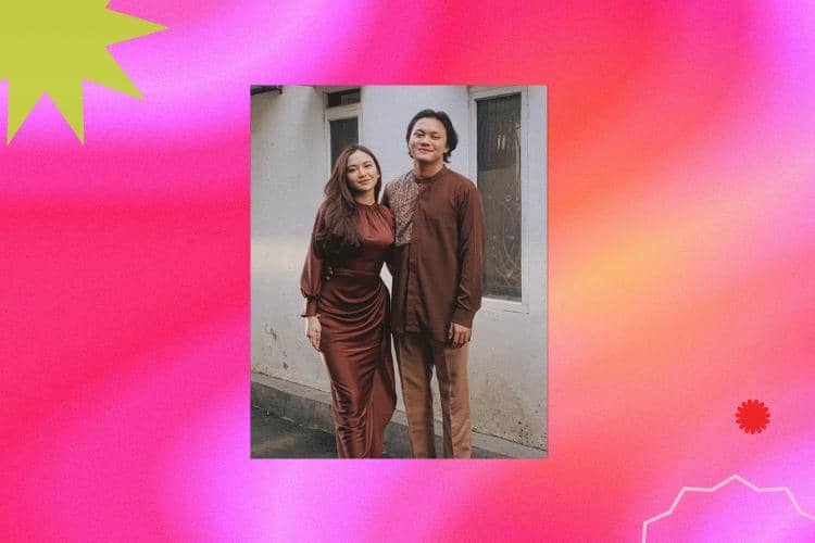 instagram.com/rizkyfbian