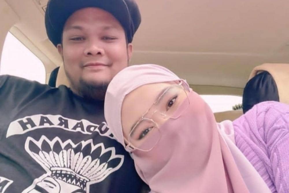 instagram.com/mommy_starla