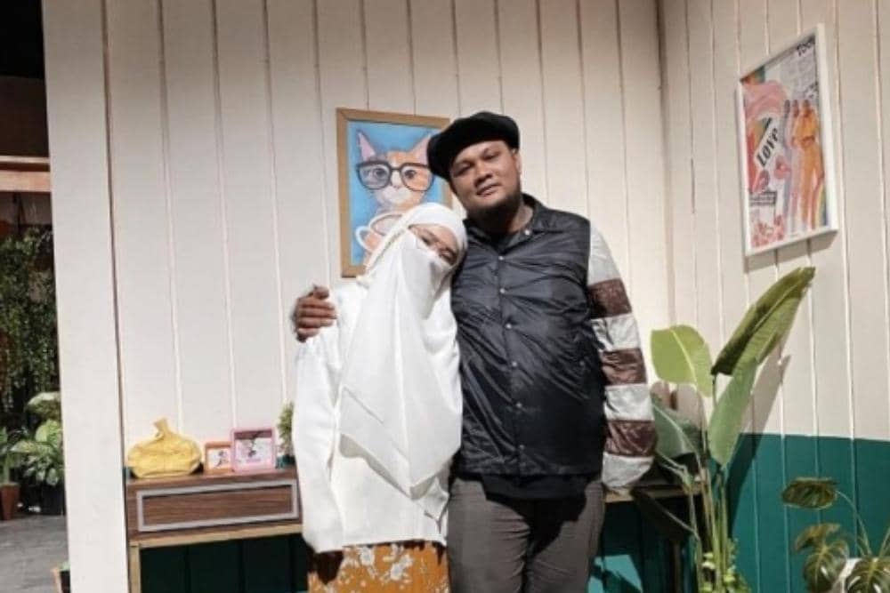 instagram.com/mommy_starla