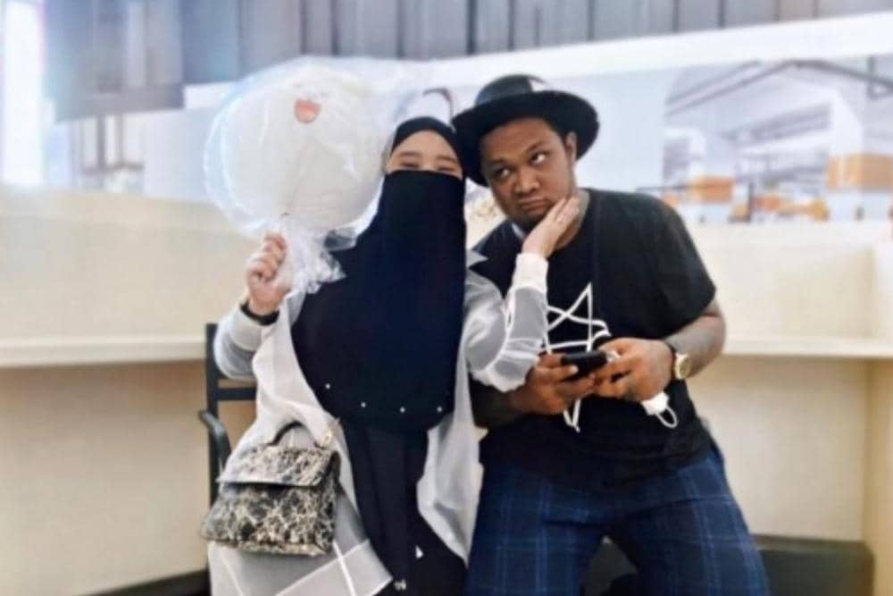 instagram.com/mommy_starla