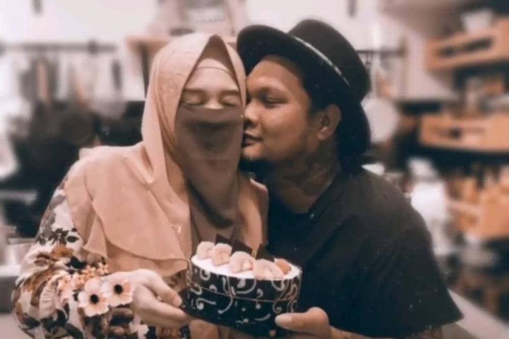 instagram.com/mommy_starla