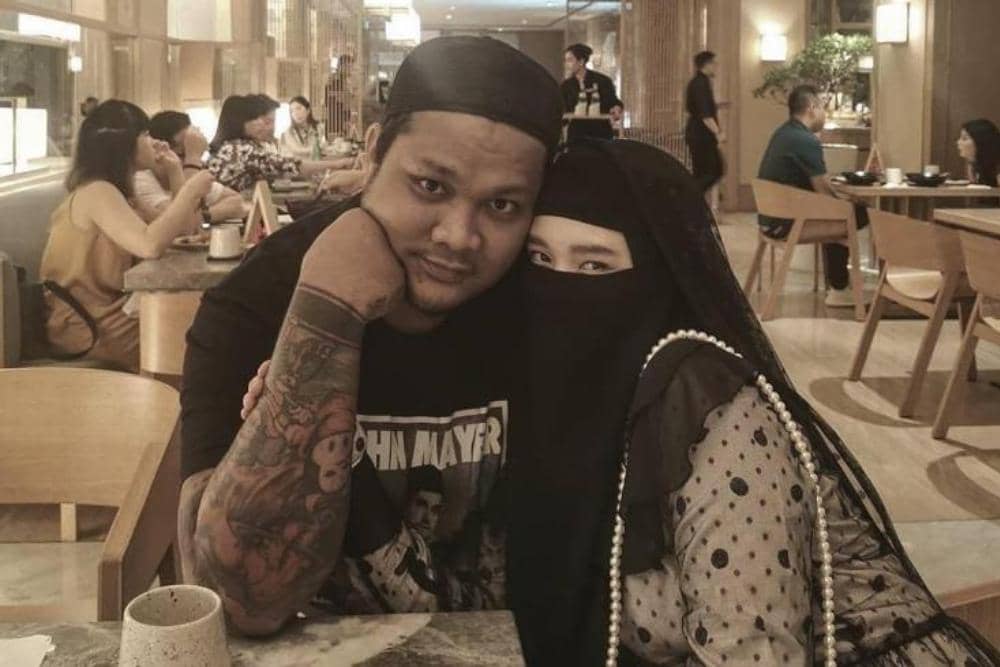 instagram.com/mommy_starla