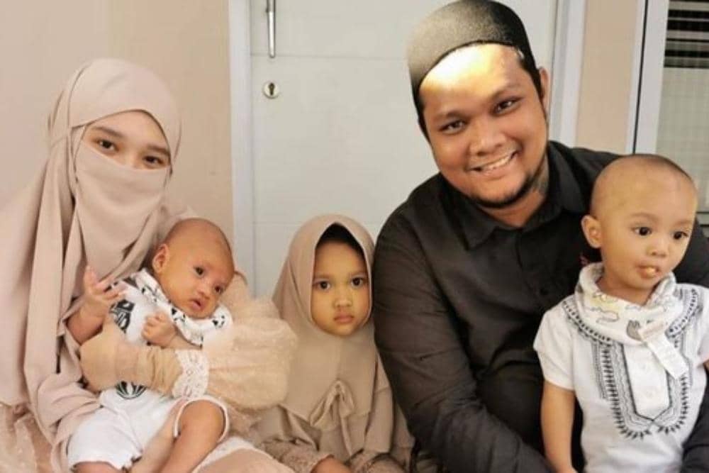 instagram.com/mommy_starla