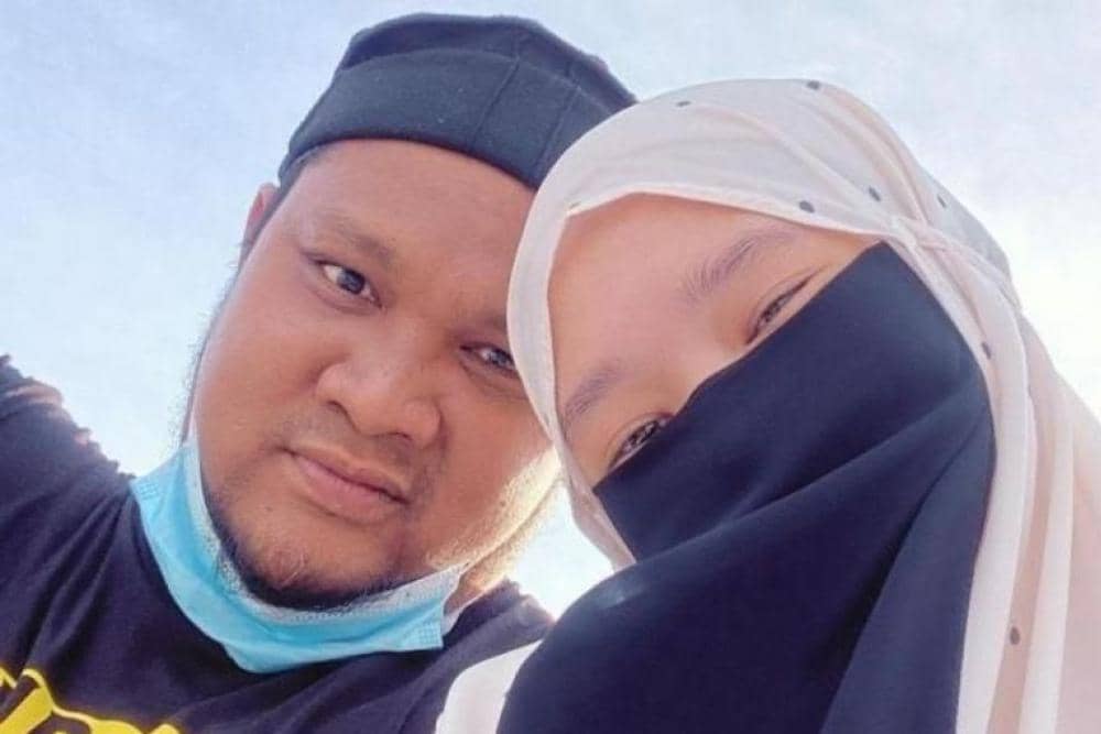 instagram.com/mommy_starla