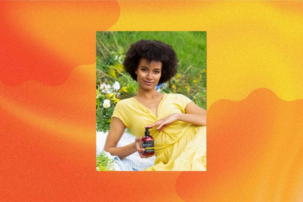 Popbela.com/Sensatia Botanicals