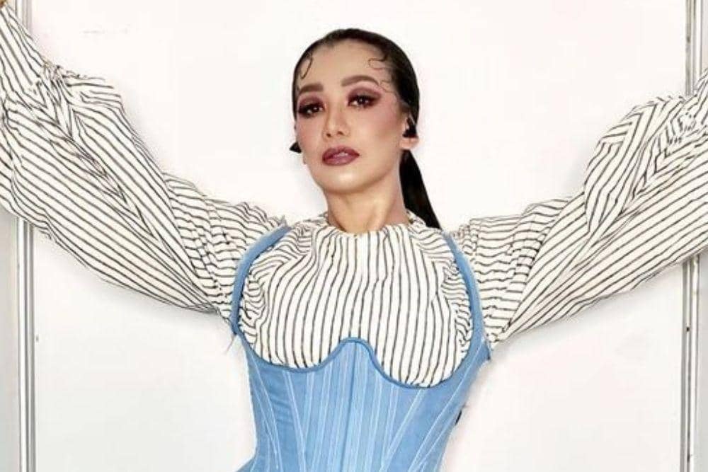 instagram.com/rezaartameviaofficial