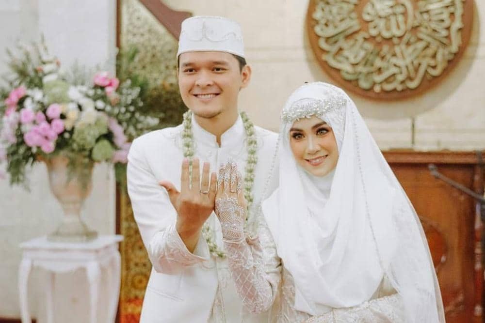 Instagram.com/hijazpictura