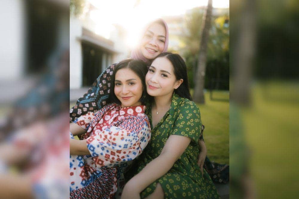 instagram.com/raffinagita1717