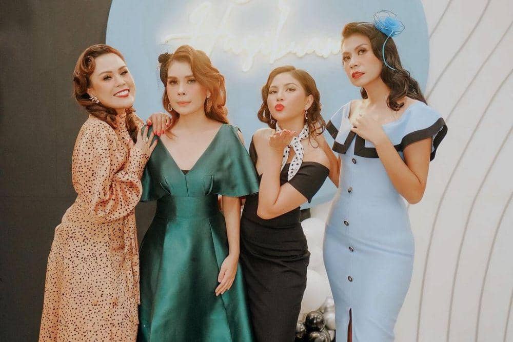 instagram.com/jscmila