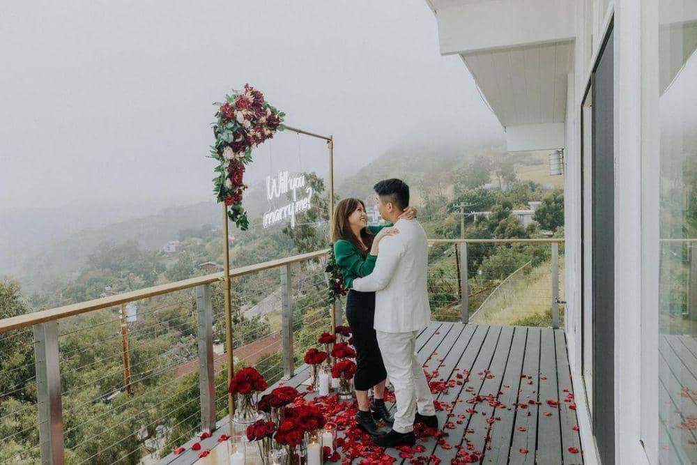 instagram.com/clarissatanoe