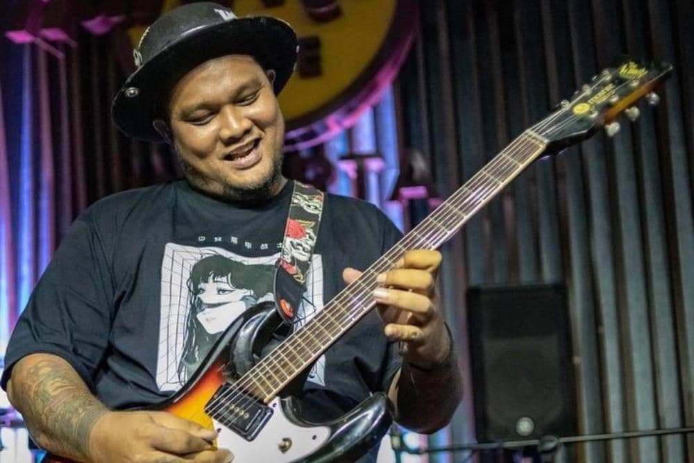 Instagram.com / virgoun_