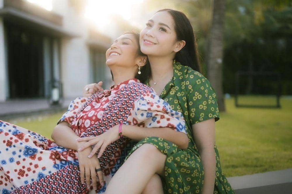 instagram.com/raffinagita1717