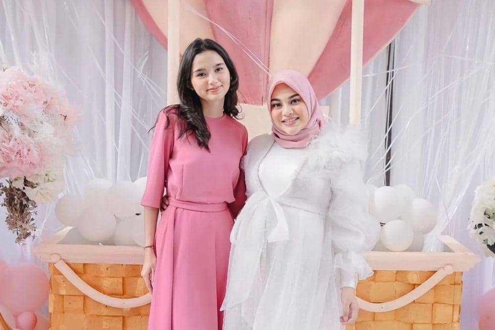 instagram.com/ssarah_menzel