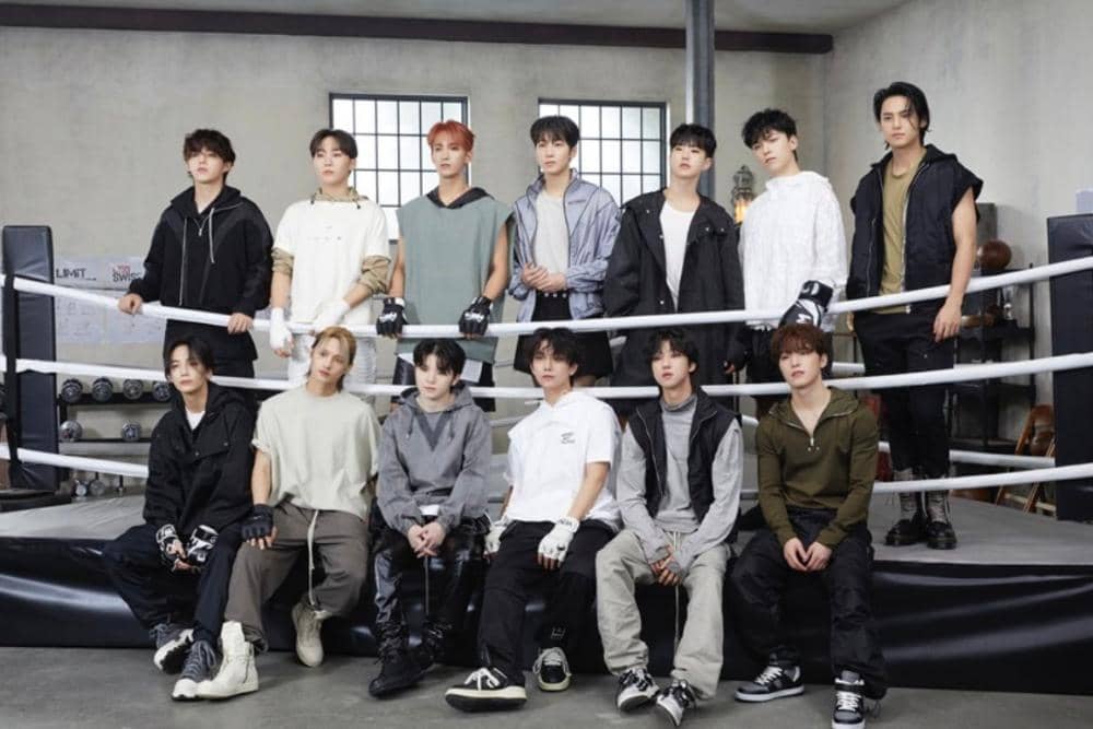 twitter.com/miwon17_